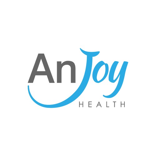 AnJoy Health