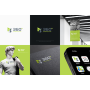 Reviewed design