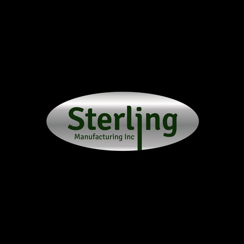 Sterling Manufacturing inc