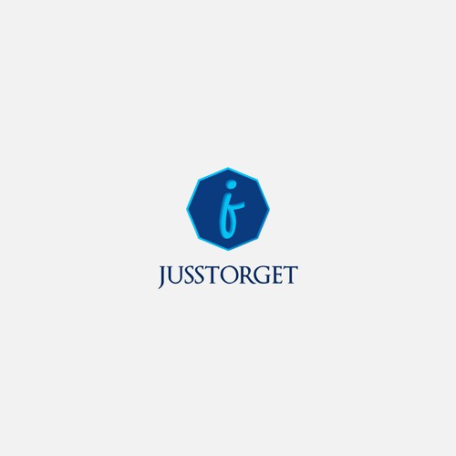 JUSSTORGET