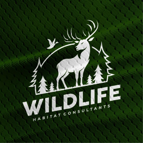 https://en.99designs.com.co/logo-design/contests/wildlife-habitat-logo-1308337/brief