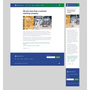 Reviewed design