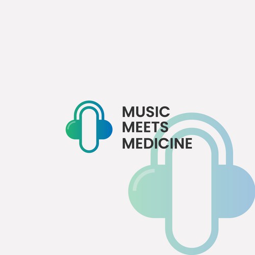 Music and medicine