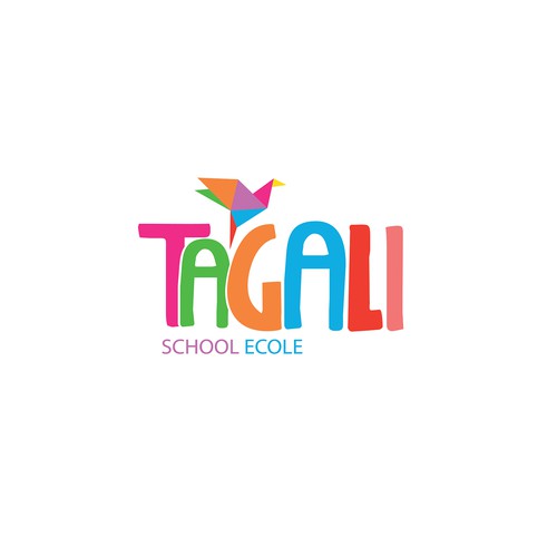 School Tagali