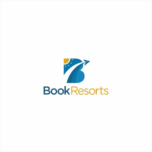 BookResorts 