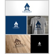 Reviewed design
