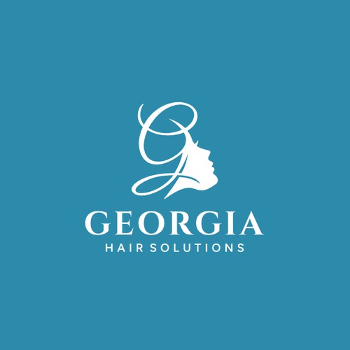 Georgia Hair Solution