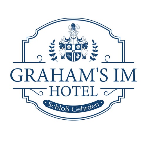 Restaurant Graham