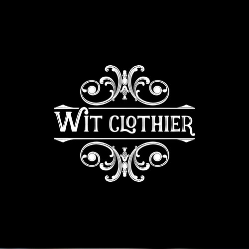 Wit Clothier