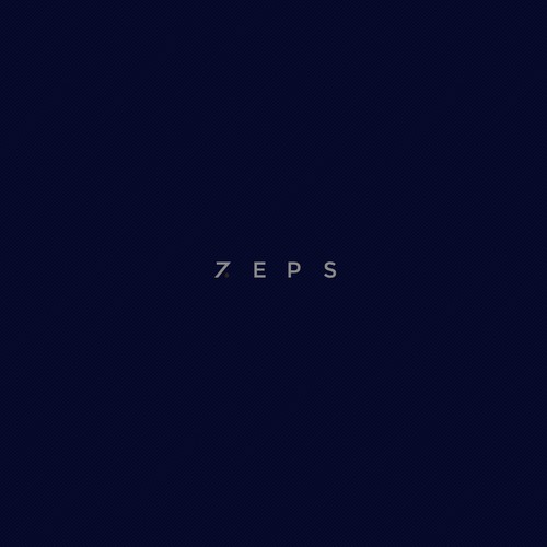 Logo design for leading cafe- Zeps, Australia