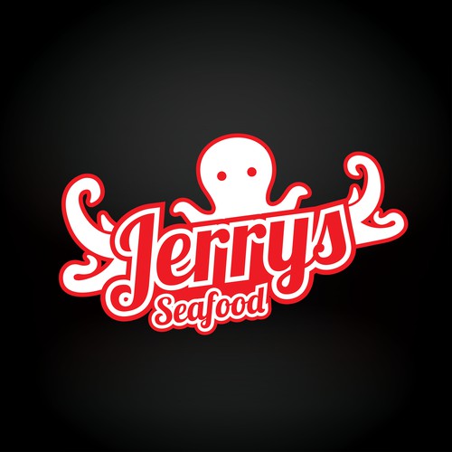 Jerry Seafood 