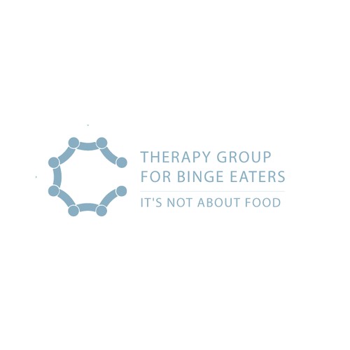 Therapy Group
