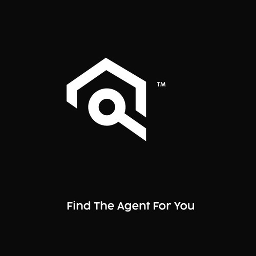reavuu real estate logo
