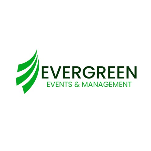 The Evergreen