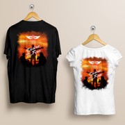 Reviewed design