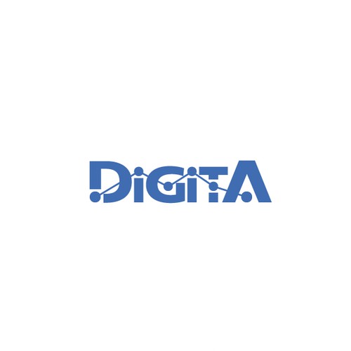 DigitA