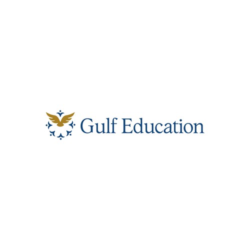 Gulf Education