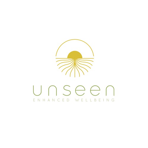 unseen