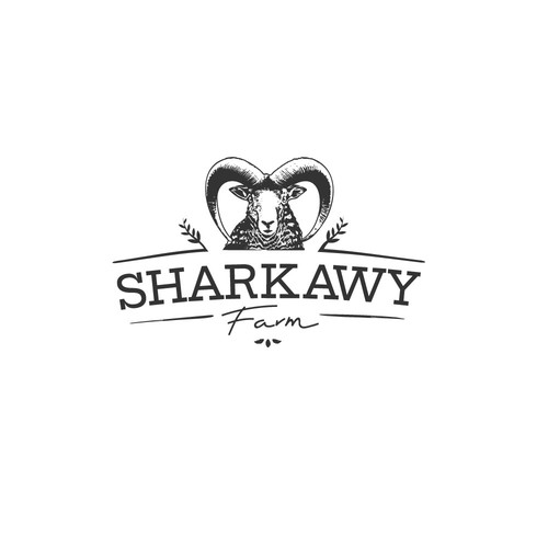 Sharkawy