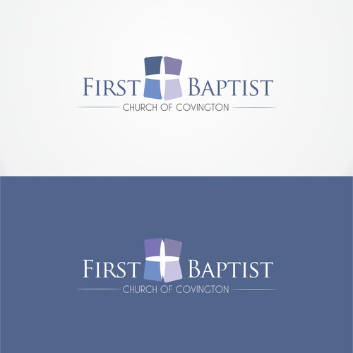 First Baptist Church of Covington