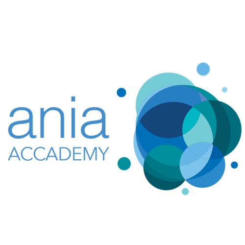 Logo Ania Accademy