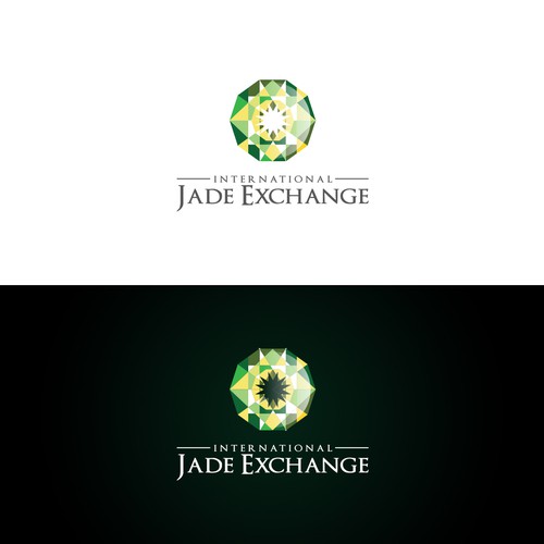 JADE