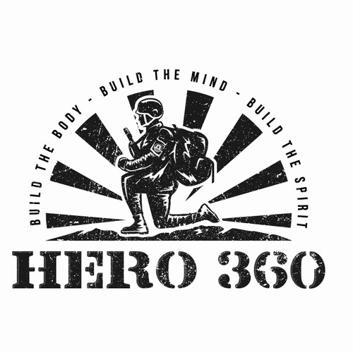 HERO 360