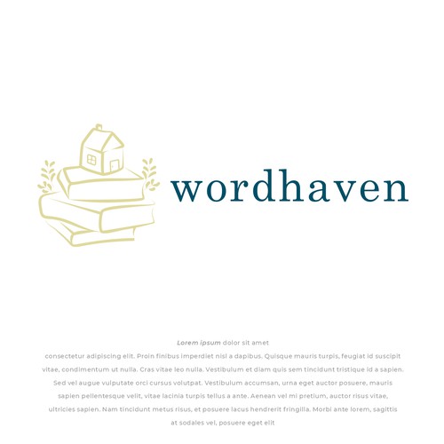 wordhaven