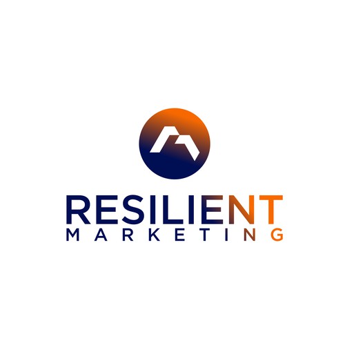 Resilient Marketing