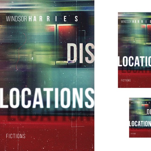 Dislocations