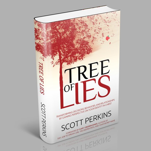 tree of lies