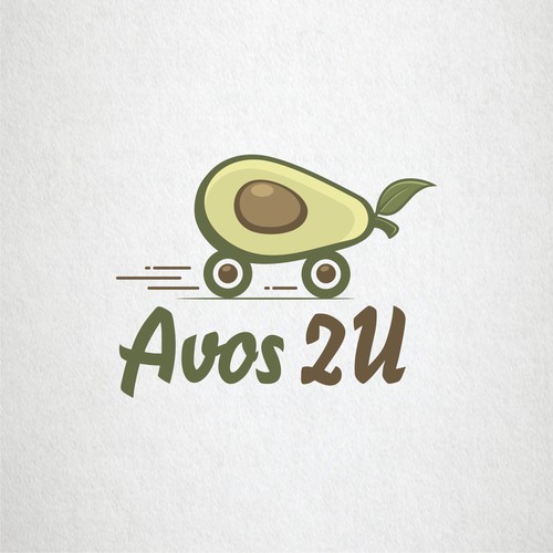 Avos 2U
