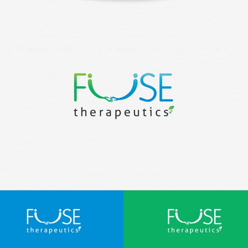 Fuse Therapeutics