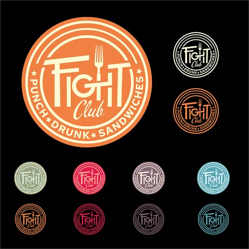 Logo!