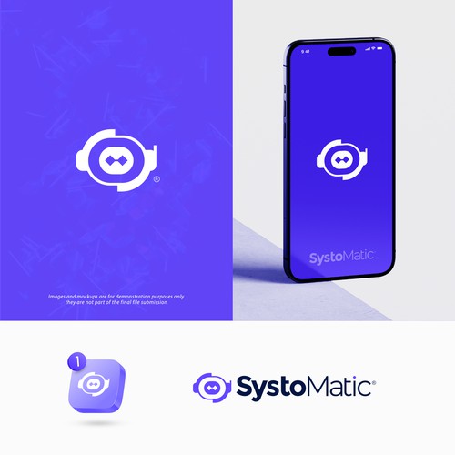 Systomatic