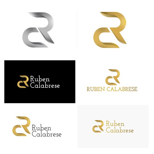 Ruben Calabrese