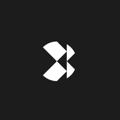 Brandmark-NR1374
