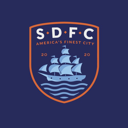 SDFC