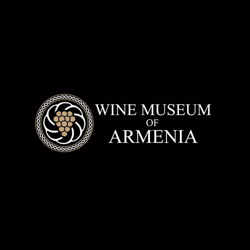 Wine Museum of Armenia