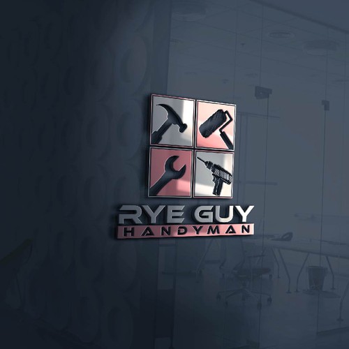 Rye Guy Handyman 