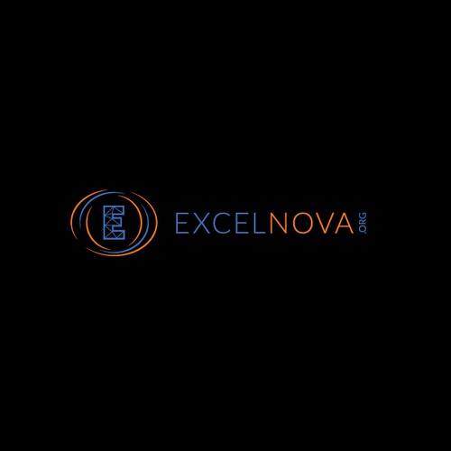 Exel Nova