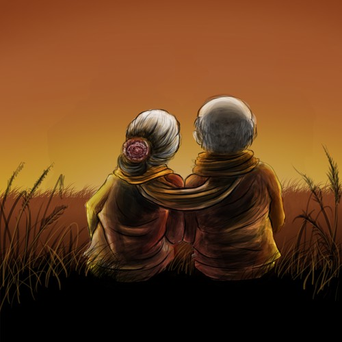 Concept Art