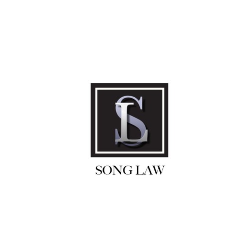 Song Law