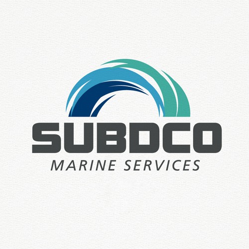 Serious Sub Sea Contractor expanding needs professional quality.