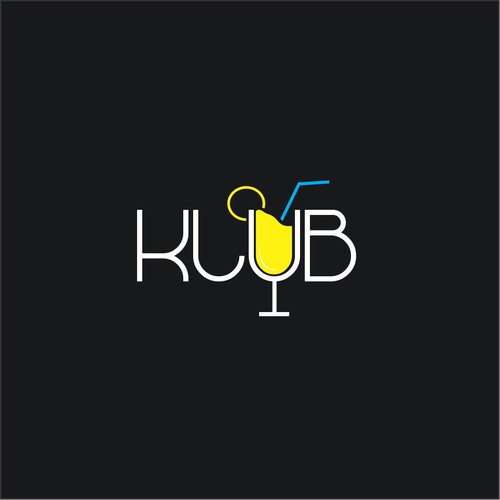 Klub