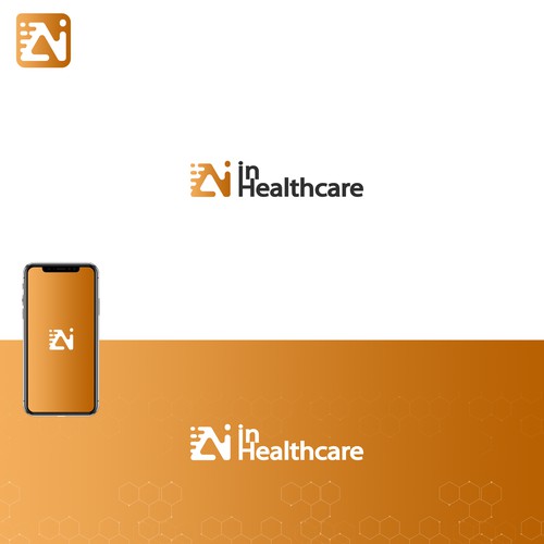 brand that will drive innovation in Artifical Intelligence.