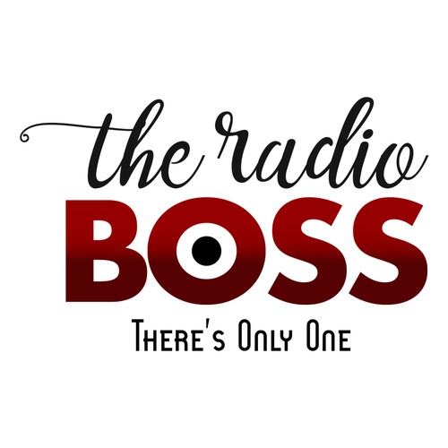 the radio boss