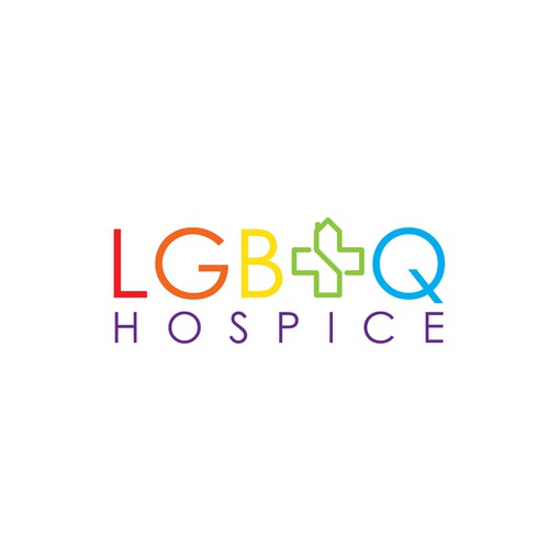 LGBTQ Hospice