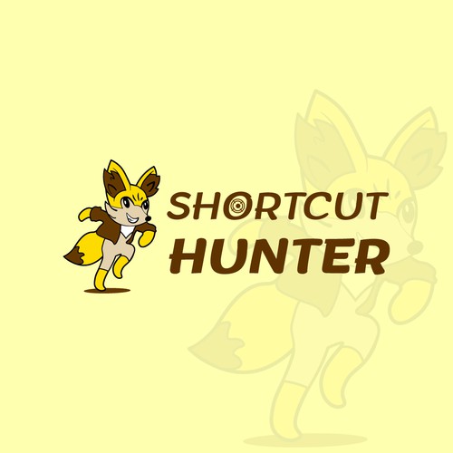 Shortcut Hunter - an online weekly planner company 