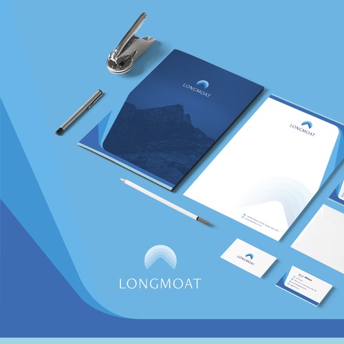 Logo Design